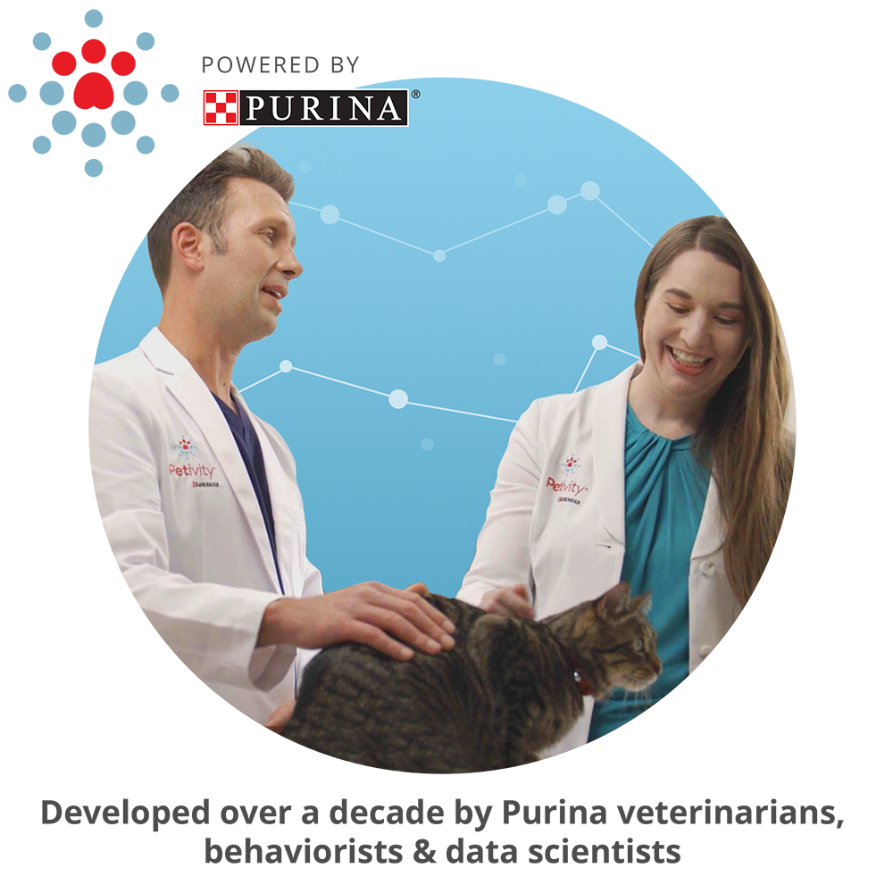 05_petivitydevelopedbyexperts_copy.png