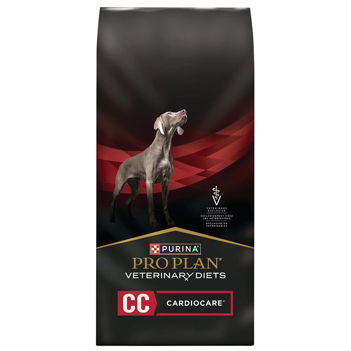 canine_cardiocare_dry.png