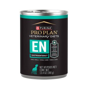 EN Gastroenteric Wet Dog Food