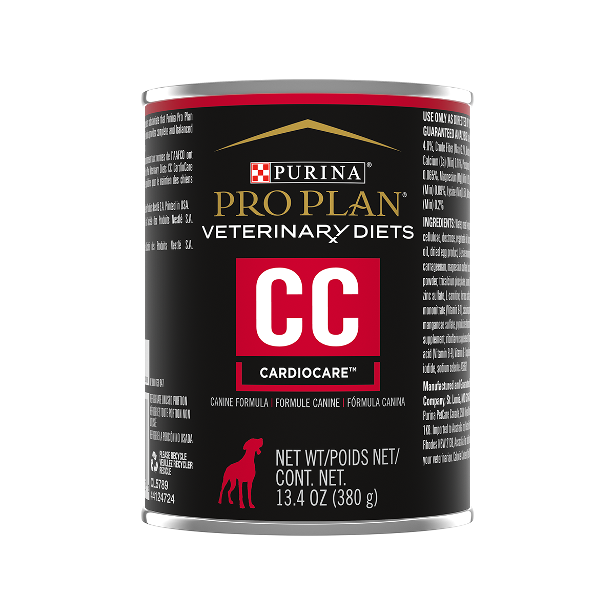 cardiocare_canned.png