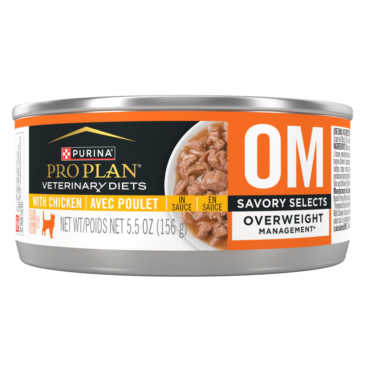 feline_om_ss_chicken.png