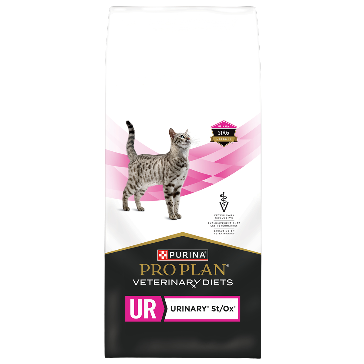 feline_ur_dry_-_updated_1.png