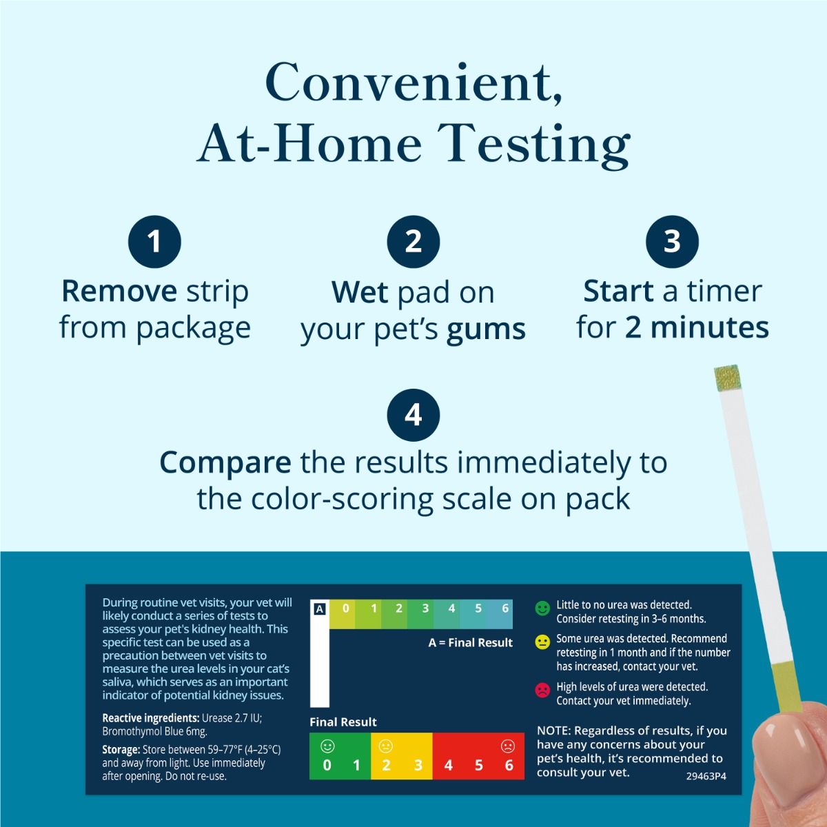 petivity-at-home-kidney-health-testing-kit.jpg