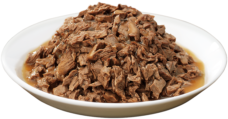 pp-cat-chicken-rice-entree-gravy-1_1.png