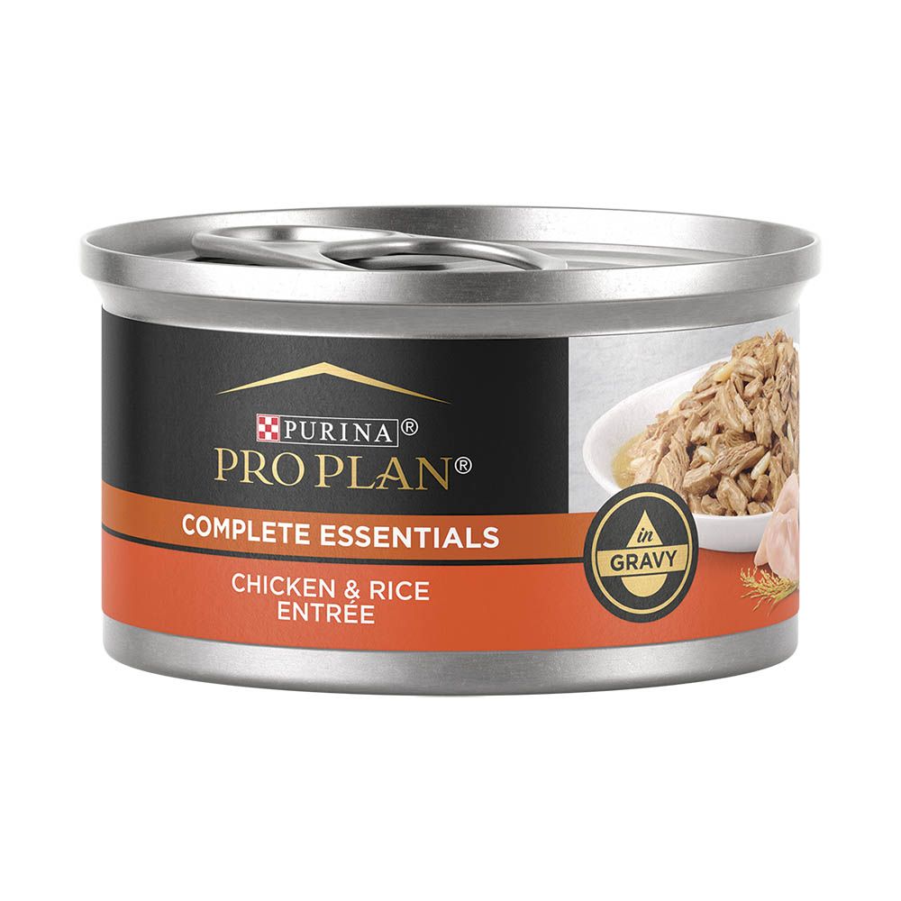 pp-chicken-rice-entree-feline_1000x1000.jpg
