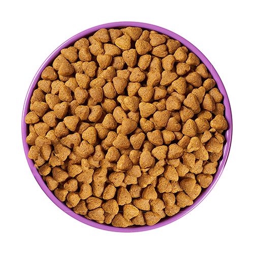 pp_dry_dg_sprt_adlt_3020_cknrc_prdop_bsc_500x500.jpg