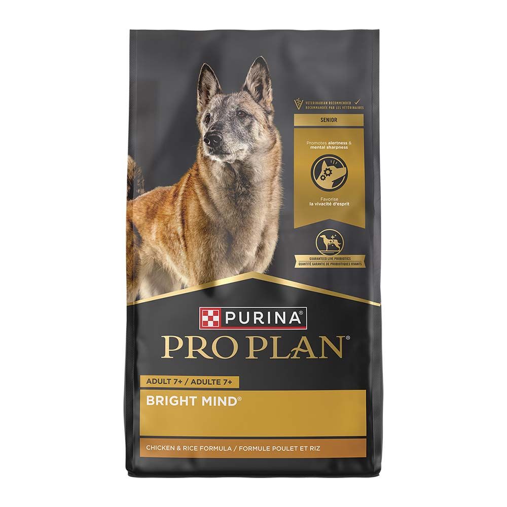 ppdog_snr_a7_bm_chknrc_hero_1000x1000.jpg