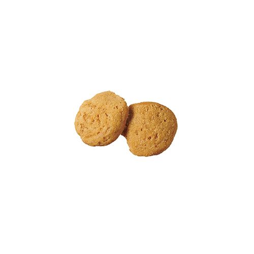 ppvd_dog_treat_gntlsnck_prodop_bsc_500x500.jpg