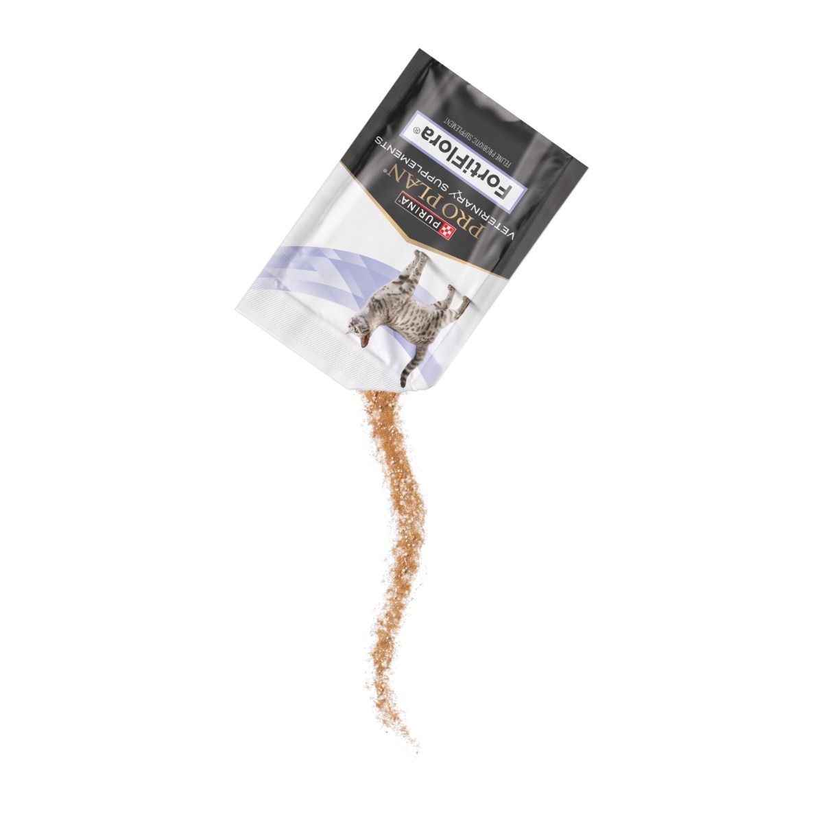 ppvs-cat-supplement-fortiflora-powder-pour_1_1.jpg