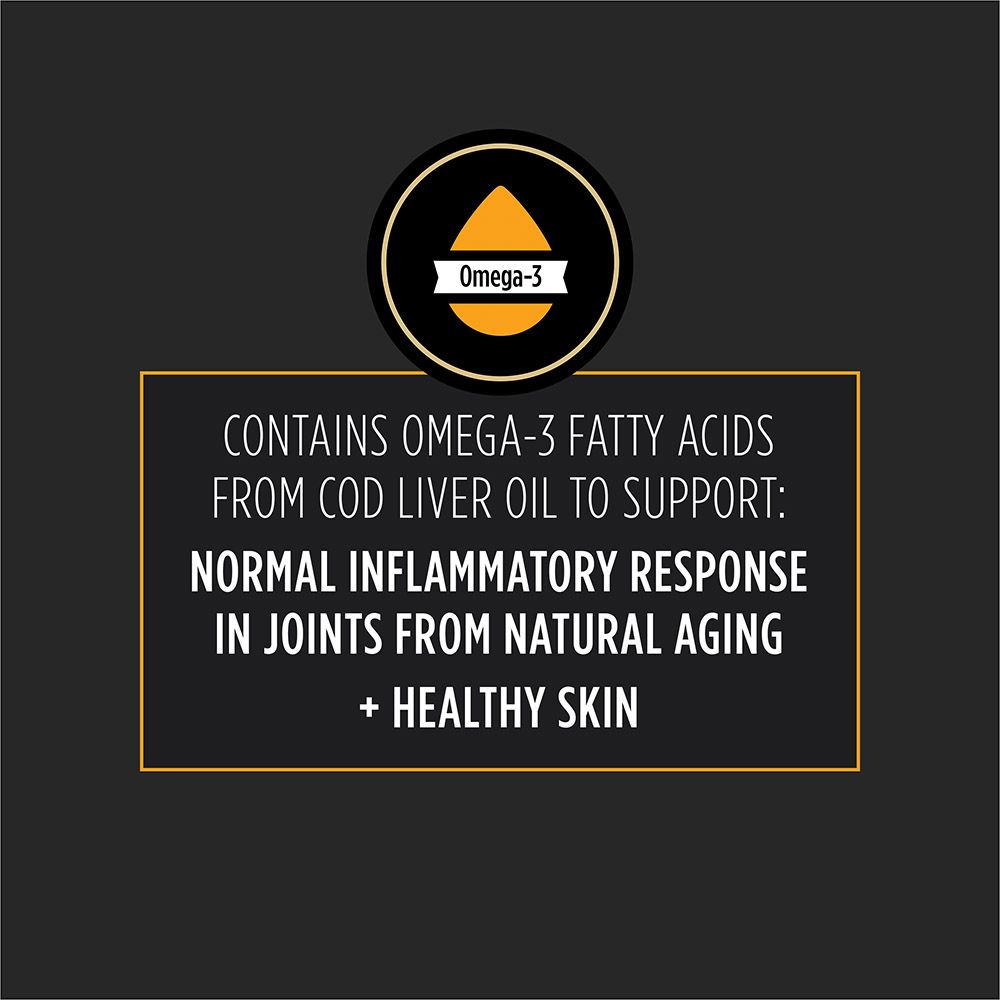 ppvs-dog-joint-support-healthy-skin.jpg