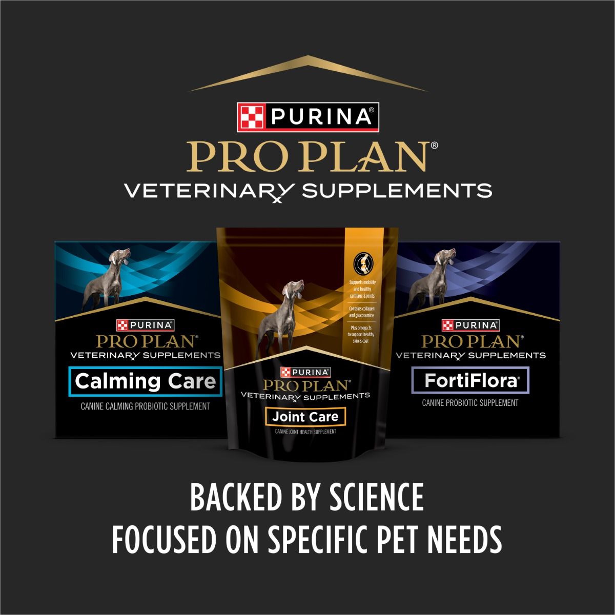 ppvs-dog-supplement-fortiflora-chewable-backed-by-science_1.jpg
