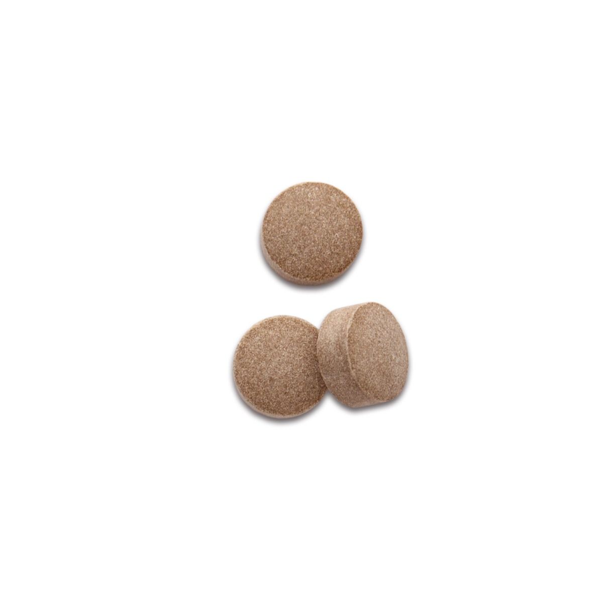 ppvs-dog-supplement-fortiflora-chewable-tablet_1.jpg