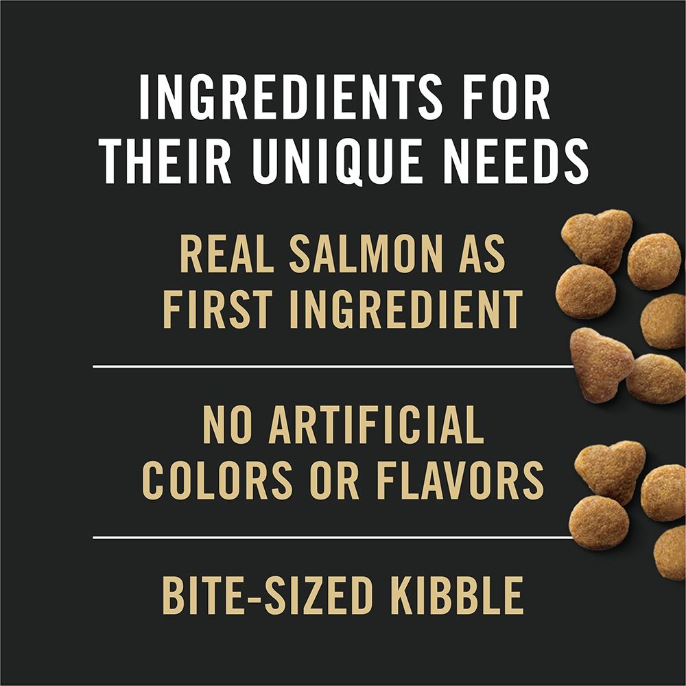 pro-plan-adult-indoor-hairball-salmon-dry-cat-food-ingredients-for-unique-needs-graphic.jpg