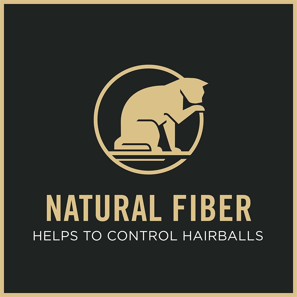 pro-plan-adult-indoor-hairball-salmon-dry-cat-food-nutrition-natural-fiber-controls-hairballs-graphic.jpg