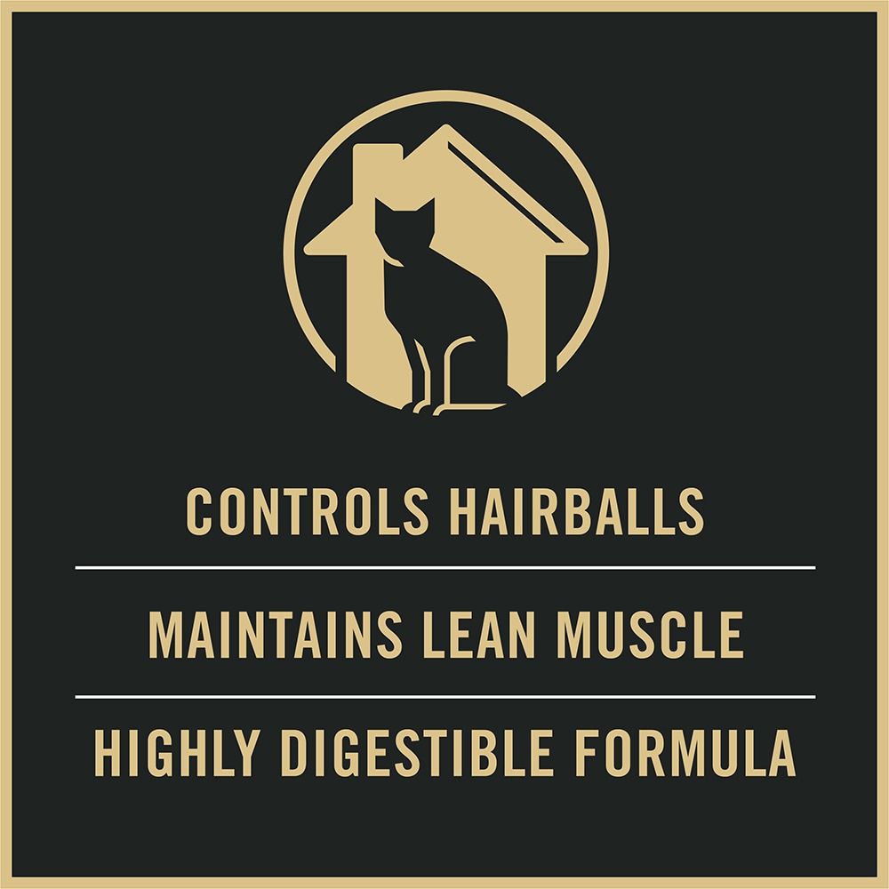 pro-plan-adult-indoor-hairball-turkey-dry-cat-food-controls-hairballs-lean-muscle-digestible-formula-graphic.jpg