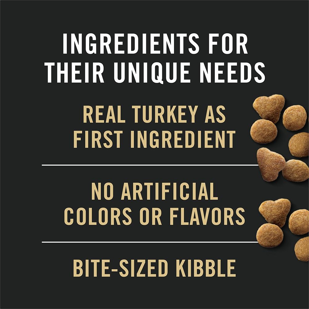 pro-plan-adult-indoor-hairball-turkey-dry-cat-food-ingredients-for-unique-needs-graphic.jpg