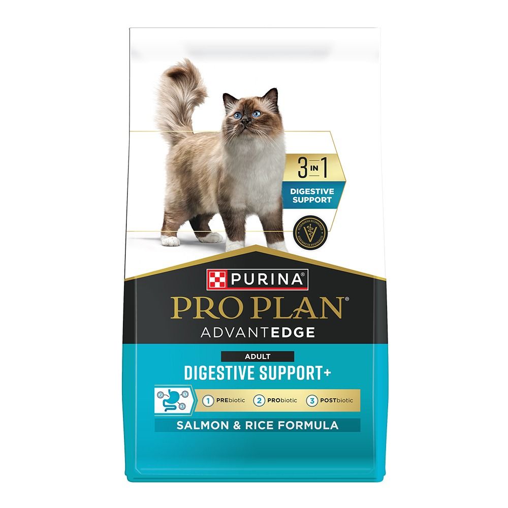 pro-plan-advantedge-digestive-support-adult-dry-cat-food.jpg