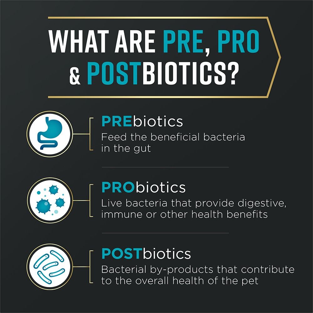 pro-plan-advantedge-digestive-support-dry-food-prebiotics_1.jpg