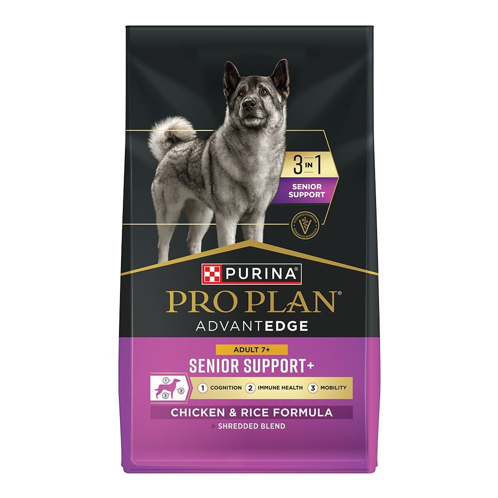 pro-plan-advantedge-senior-support-adult-dry-dog-food.jpg
