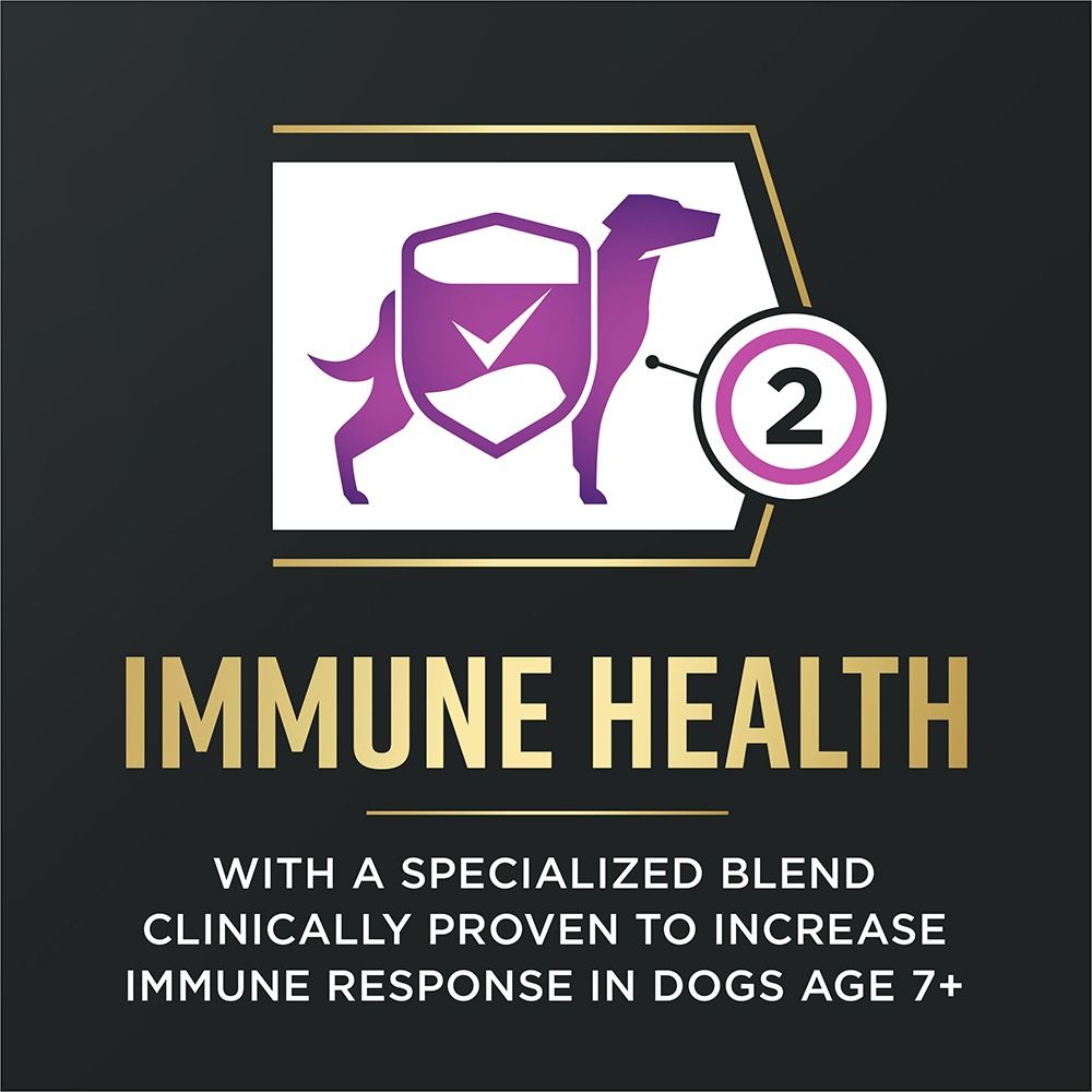 pro-plan-advantedge-senior-support-dry-dog-food-immune-health_2.jpg