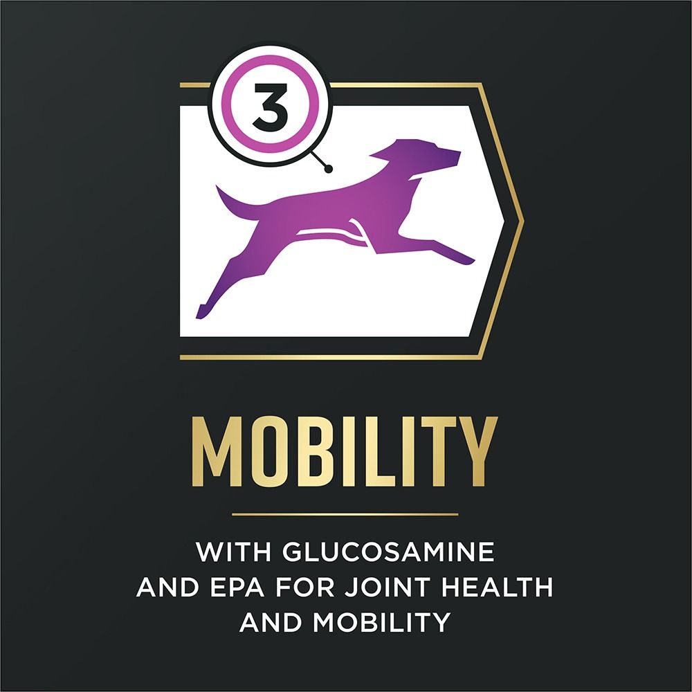 pro-plan-advantedge-senior-support-dry-dog-food-mobility_2.jpg
