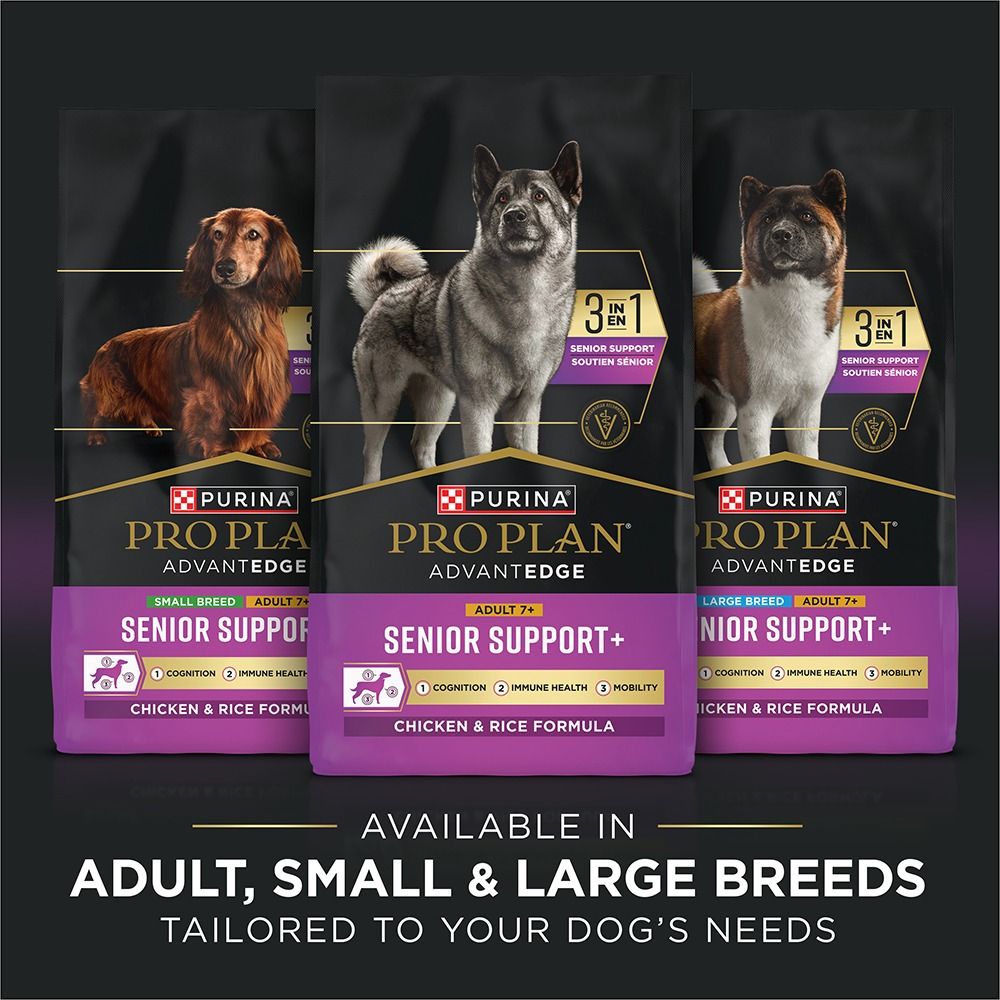 pro-plan-advantedge-senior-support-dry-dog-food-tailored-to-your-dog_1.jpg