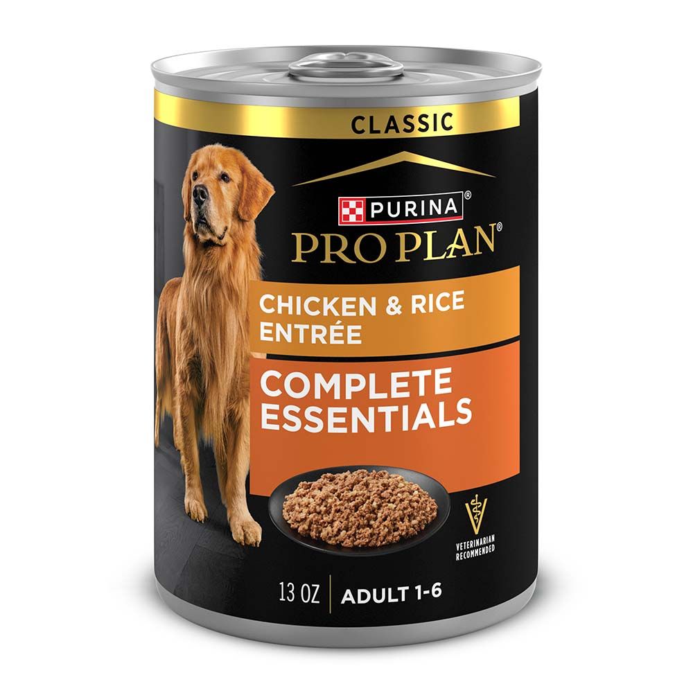 pro-plan-complete-essentials-chicken-rice-wet-dog-food-13-oz-can.jpg