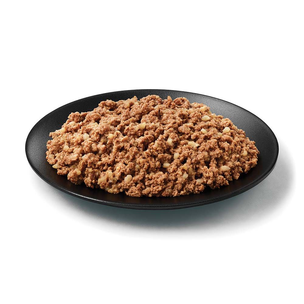 pro-plan-complete-essentials-chicken-rice-wet-dog-food.jpg
