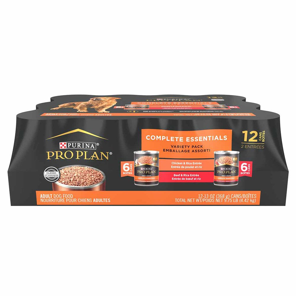 pro-plan-complete-essentials-entree-classic-beef-rice-chicken-rice-wet-dog-food-variety-pack-12-count.jpg