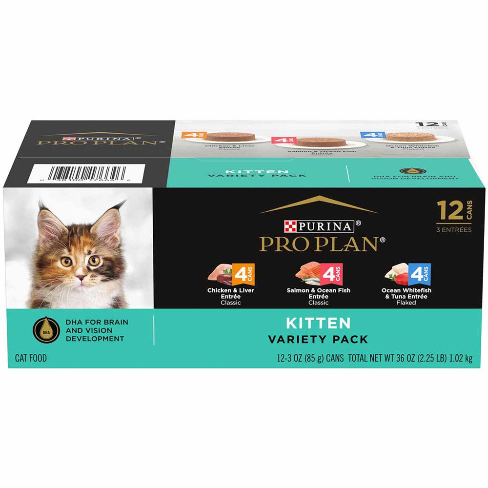 pro-plan-high-protein-wet-kitten-food-variety-pack-24-count.jpg