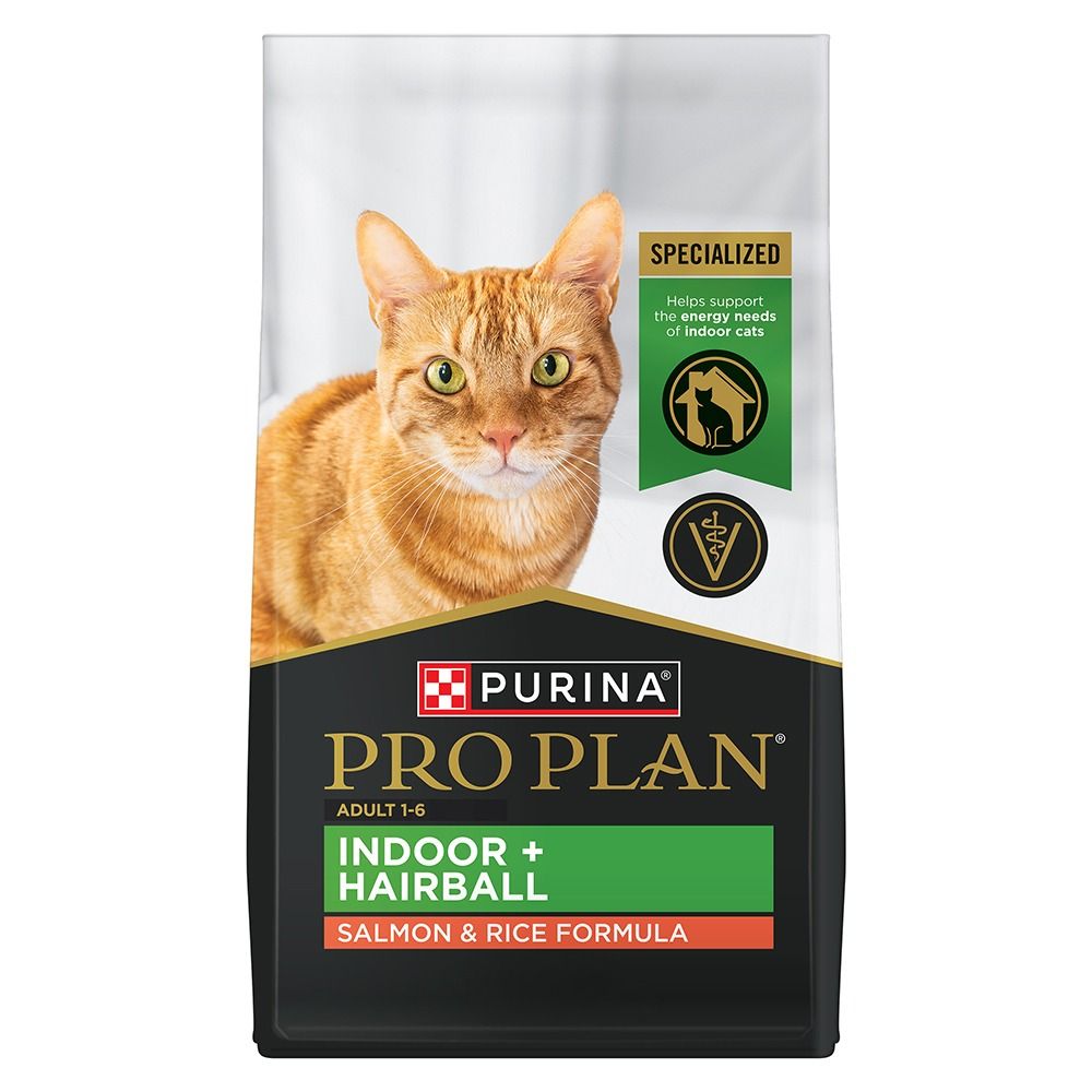 pro-plan-indoor-hairball-salmon-rice-adult-dry-cat-food.jpg