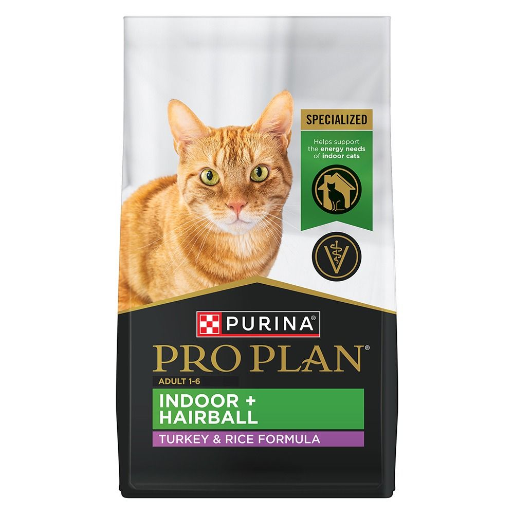 pro-plan-indoor-hairball-turkey-rice-adult-dry-cat-food.jpg