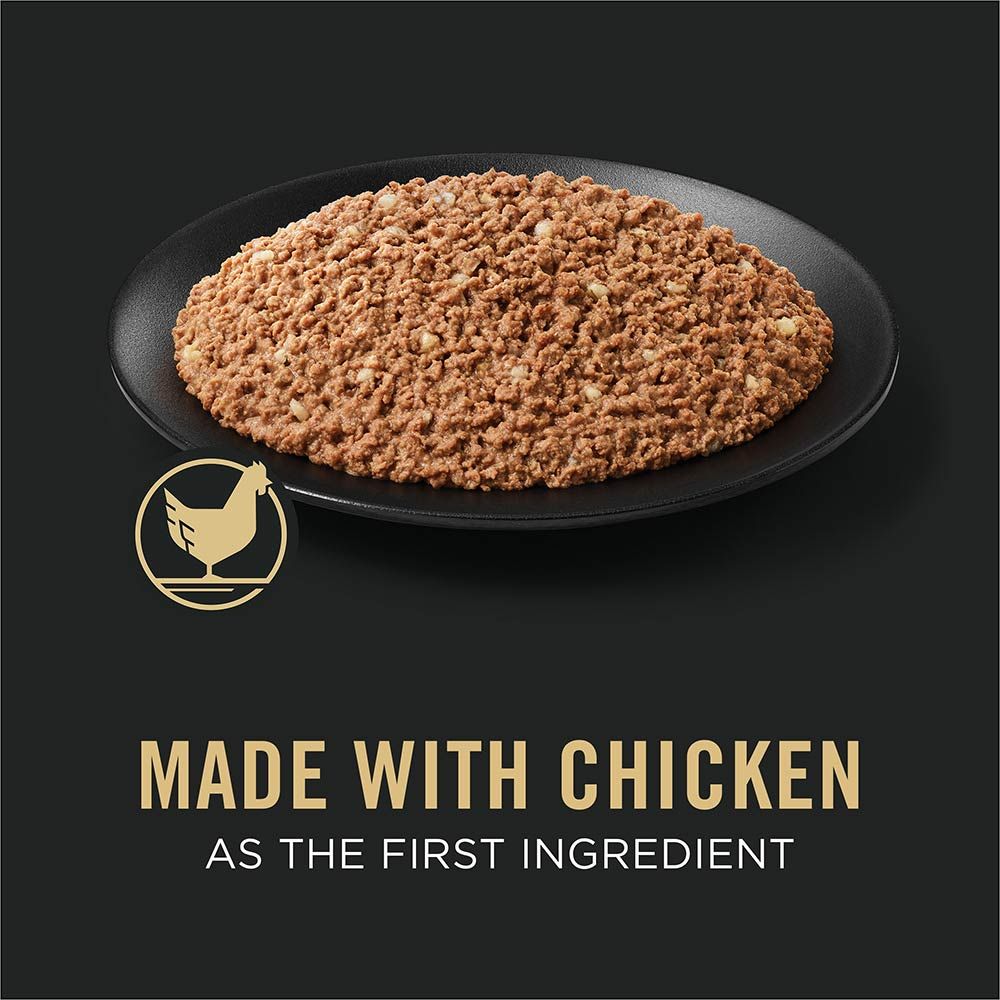 pro-plan-puppy-classic-chicken-rice-wet-dog-food-taste.jpg
