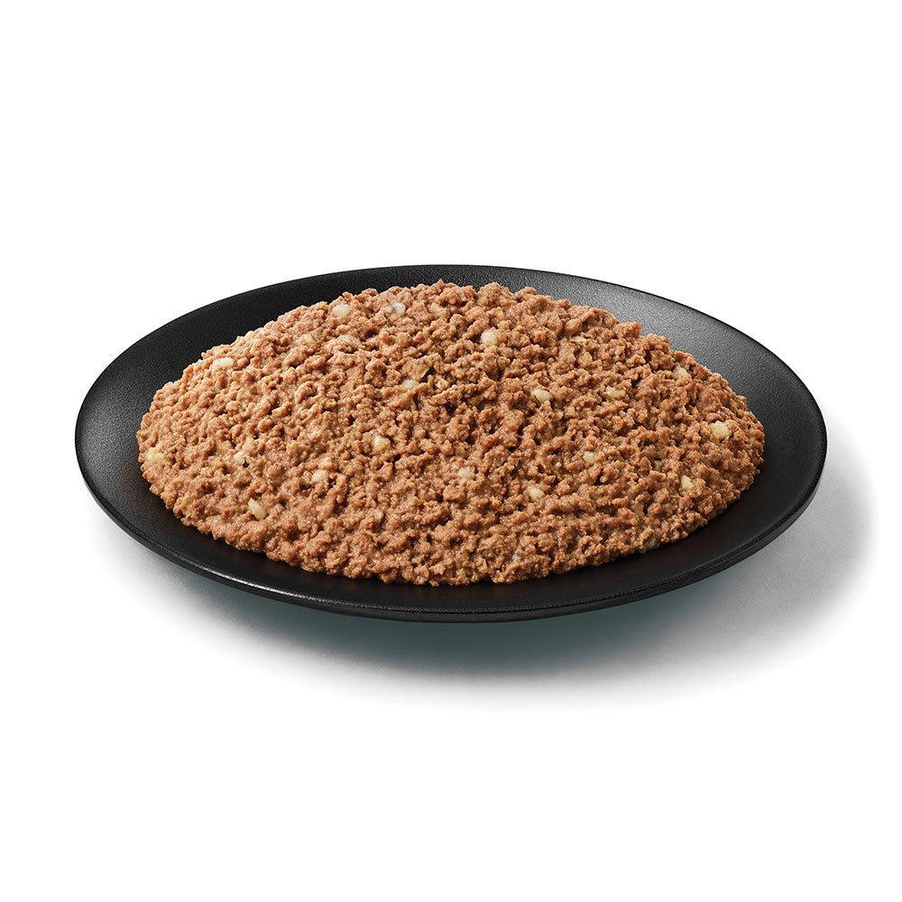 pro-plan-puppy-classic-chicken-rice-wet-dog-food.jpg
