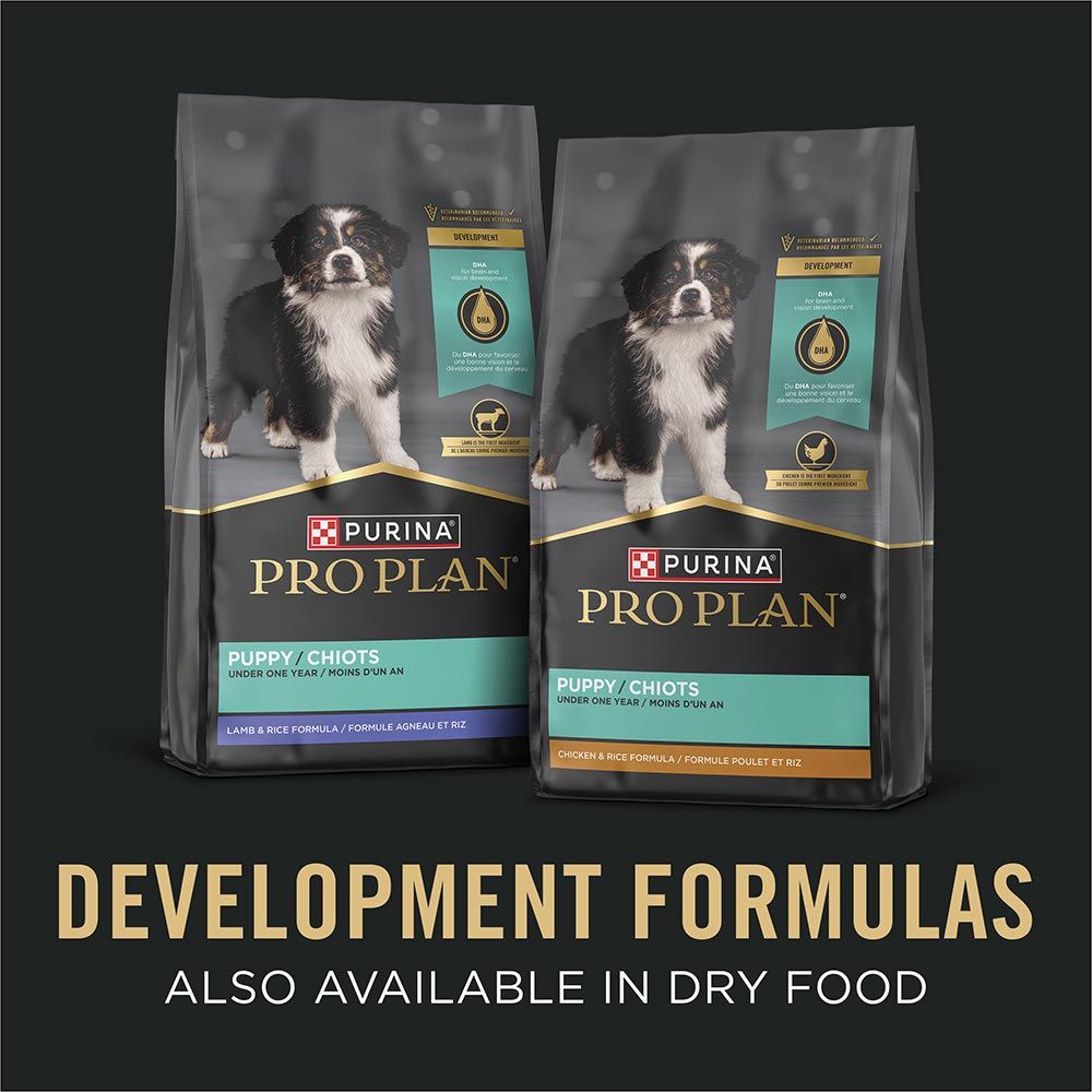 pro-plan-puppy-dry-dog-food-bags.jpg