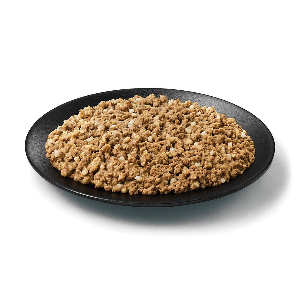 pro-plan-sensitive-skin-stomach-salmon-rice-wet-dog-food.jpg