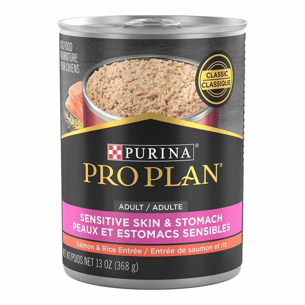 pro-plan-sensitive-skin-stomach-wet-dog-food-pate-salmon-rice-entree.jpg