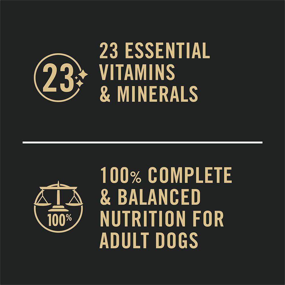 pro-plan-sensitive-skin-stomach-wet-dog-food-vitamins-minerals-balanced.jpg