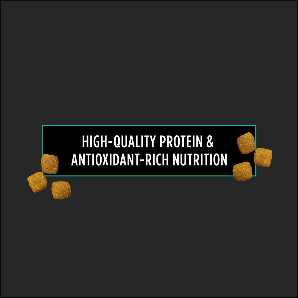 pro-plan-veterinary-diets-en-gastroenteric-high-quality-protein.jpg