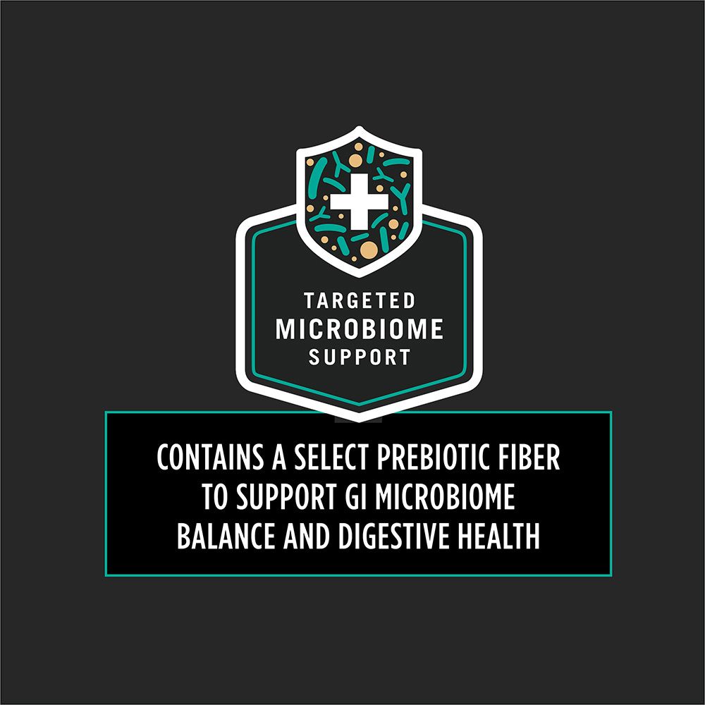 pro-plan-veterinary-diets-en-gastroenteric-low-fat-targeted-microbiome-support.jpg