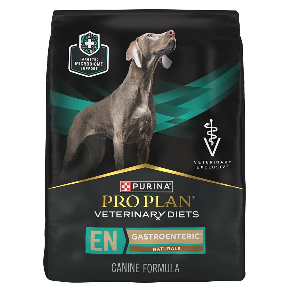 pro-plan-veterinary-diets-en-gastroenteric-naturals-canine-formula.jpg