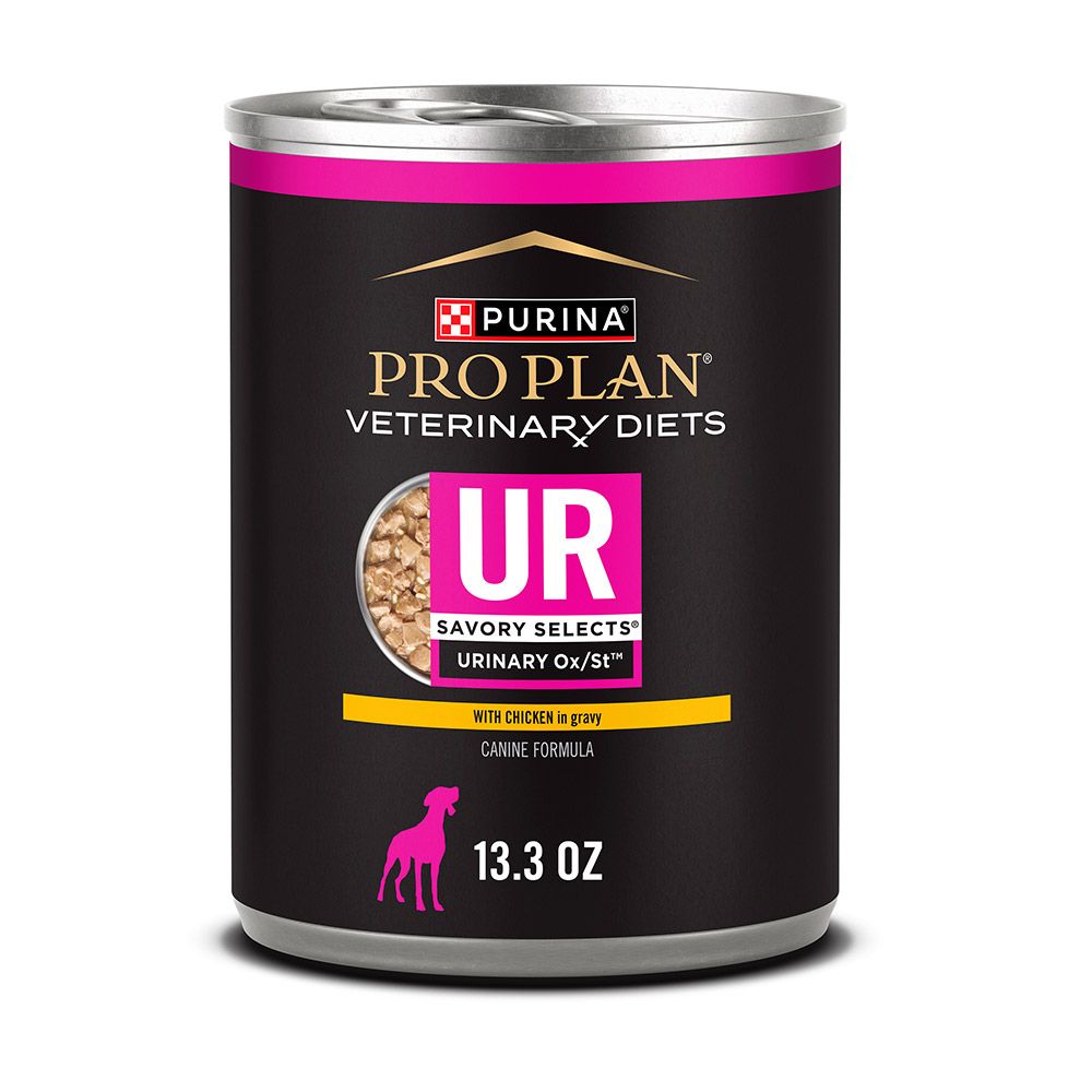pro-plan-veterinary-diets-ur-savory-selects-chicken-wet-dog-food-can-13oz.jpg