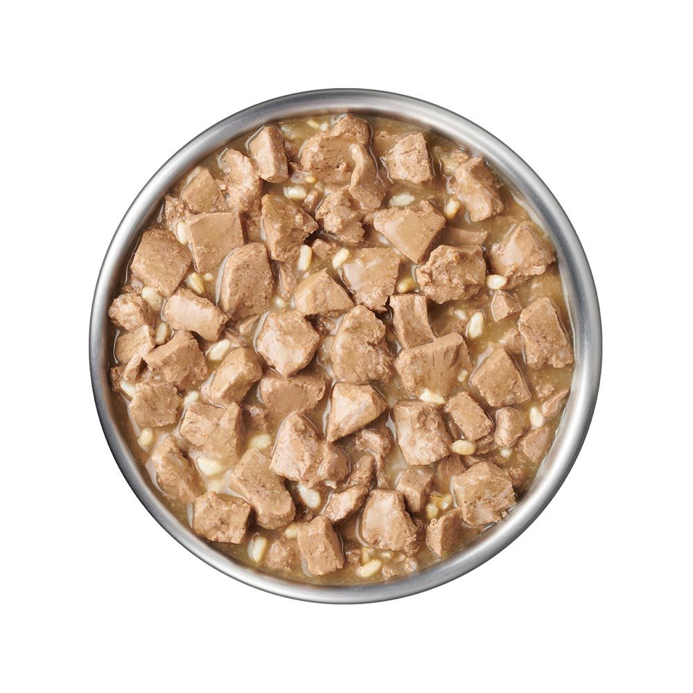 pro-plan-veterinary-diets-ur-savory-selects-chicken-wet-dog-food-in-gravy.jpg