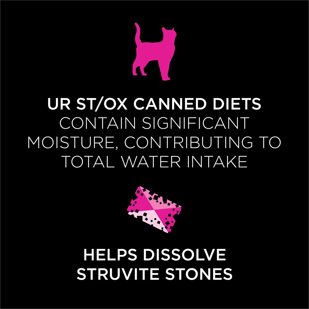 pro-plan-veterinary-diets-ur-savory-selects-turkey-moisture.jpg