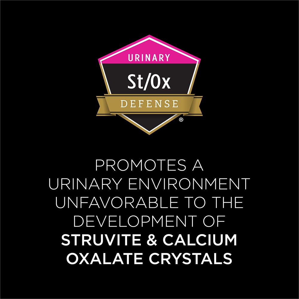 pro-plan-veterinary-diets-ur-savory-selects-turkey-urinary-defense.jpg