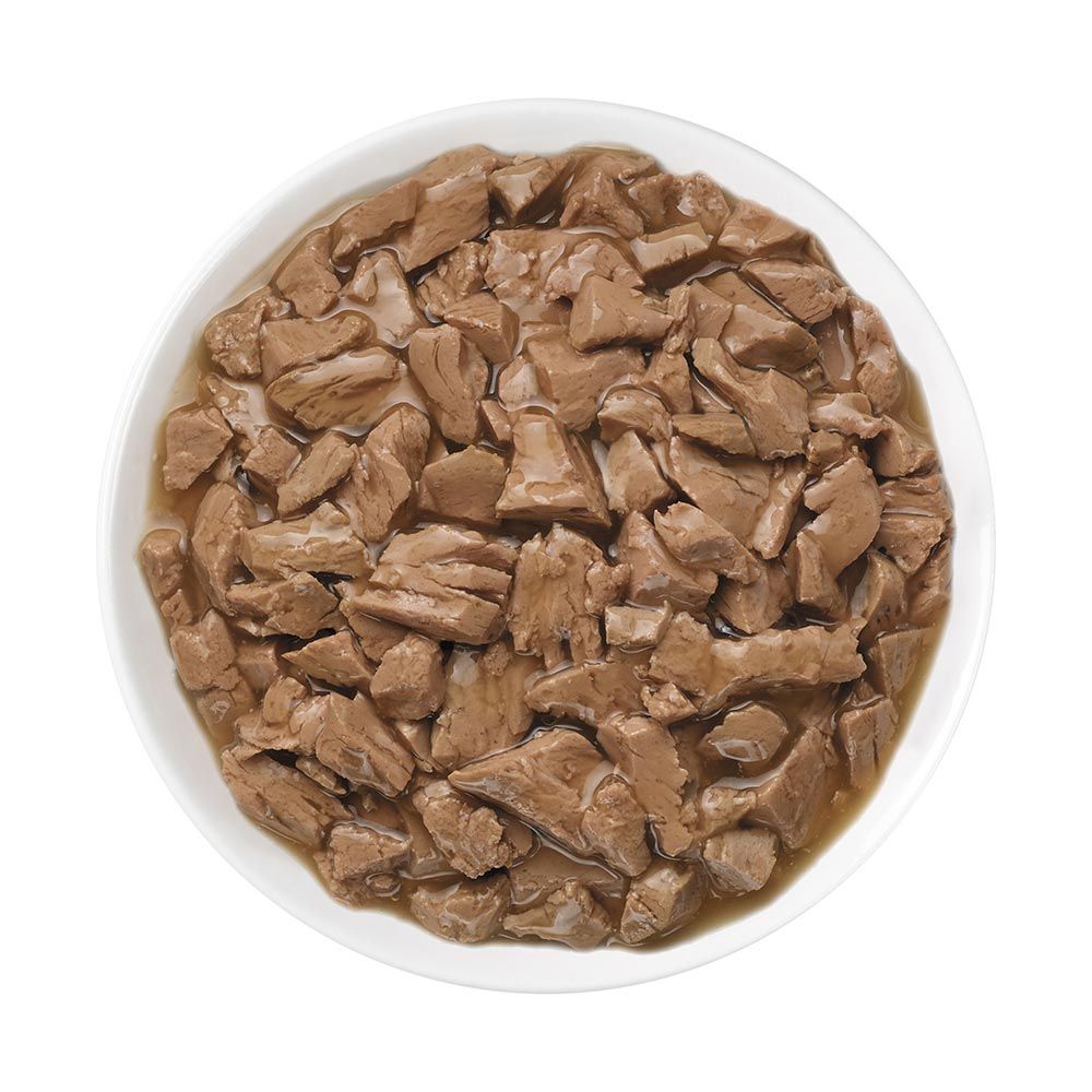 pro-plan-veterinary-diets-ur-savory-selects-turkey-wet-food.jpg