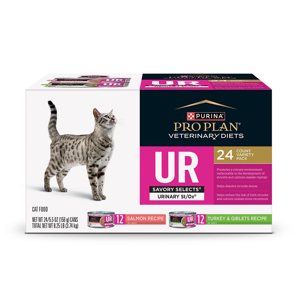 pro-plan-veterinary-diets-ur-savory-selects-urinary-st-ox-24-count-variety-pack.jpg