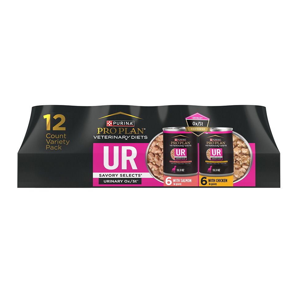 pro-plan-veterinary-diets-ur-savory-selects-wet-dog-food-variety-pack-12-count.jpg