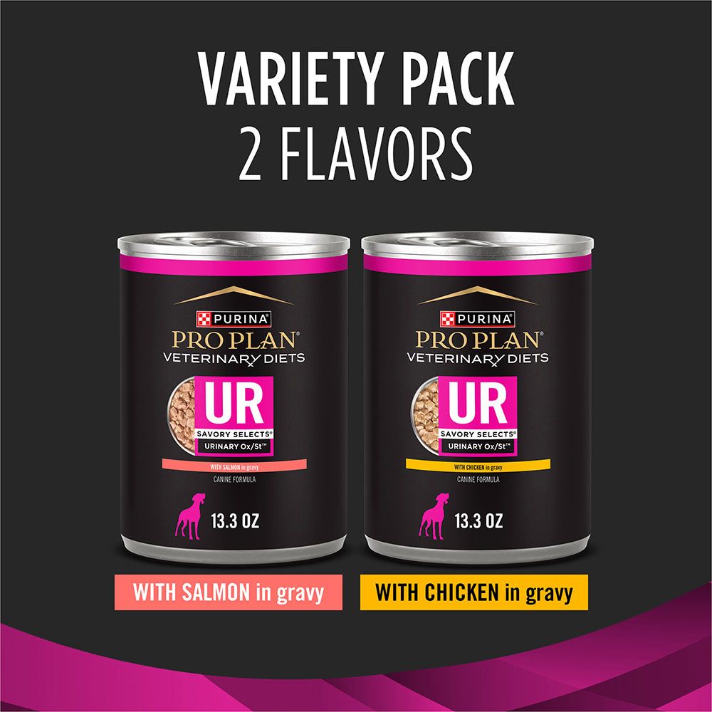 pro-plan-veterinary-diets-ur-savory-selects-wet-dog-food-variety-pack-flavors.jpg