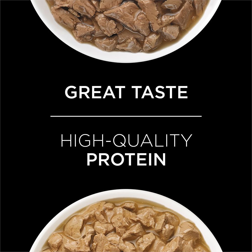 pro-plan-veterinary-diets-ur-savory-selects_variety-pack-great-taste.jpg